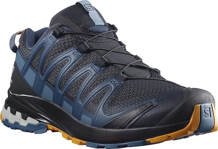 Salomon XA PRO 3D v8