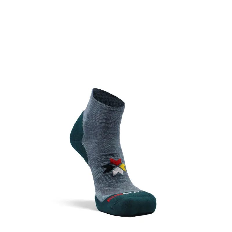 Fox River Inyanka Mw Qtr Crew