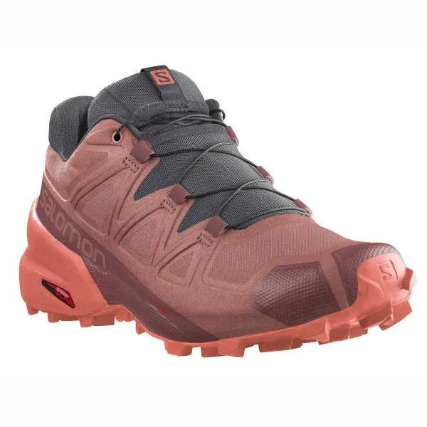 Salomon Speedcross 5 W
