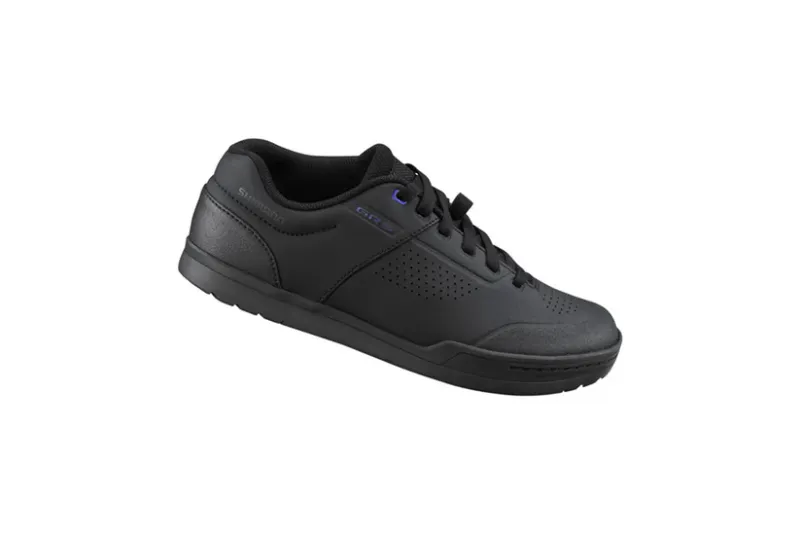 Shimano GR5 Women's Cycling Shoe Black
