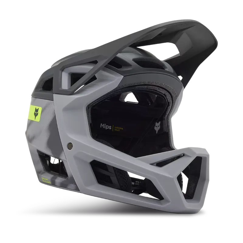Fox ProFrame RS Helmet