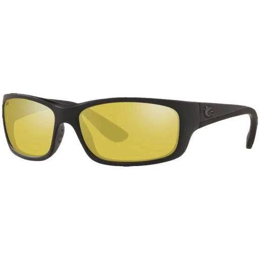 Costa Jose Pro, Color: Sunrise Silver Mirror