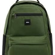 Vans Startle Backpack