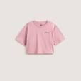 Vans Archived Crop