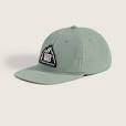 Vans Crestline Unstr Hat