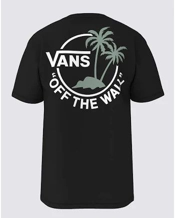 Vans Classic Mini Dual, Size: MD