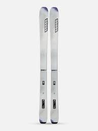 K2 Mindbender 90C FW 2026, Size: 166