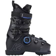 K2 BFC Boa 100 FW 2026, Size: 25.5
