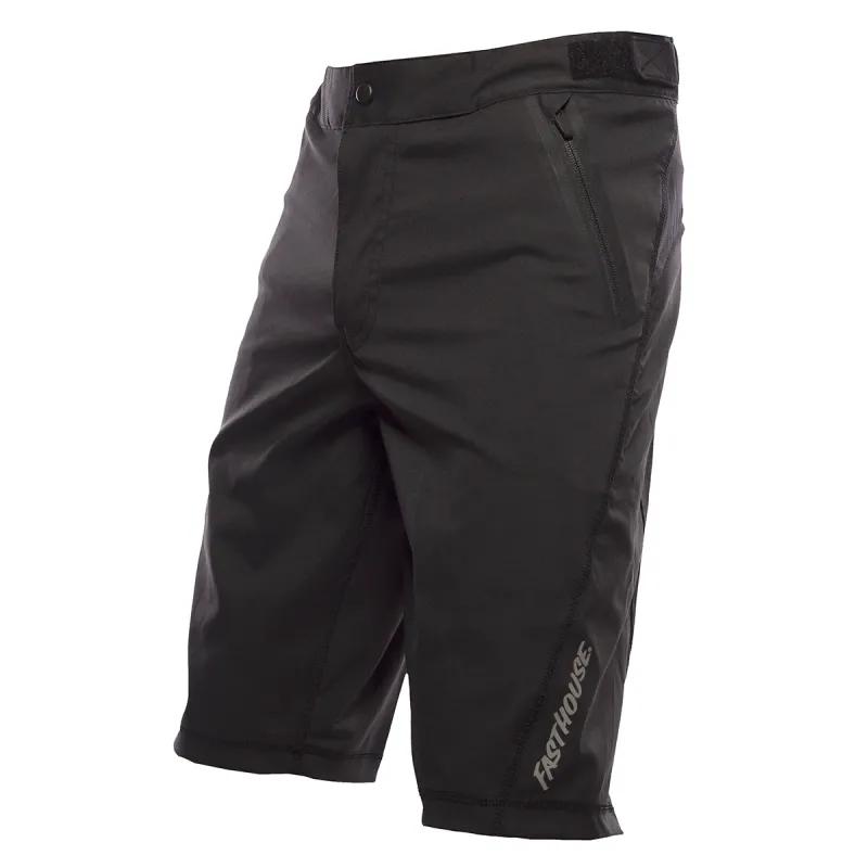 Fasthouse Crosslilne 2.0 Short