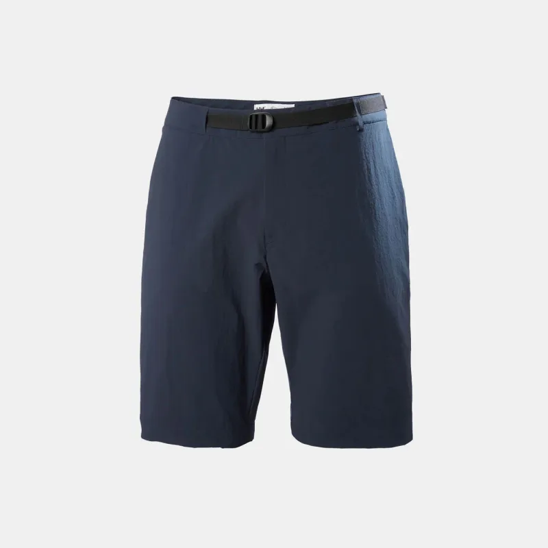 Helly Hansen Campfire Shorts