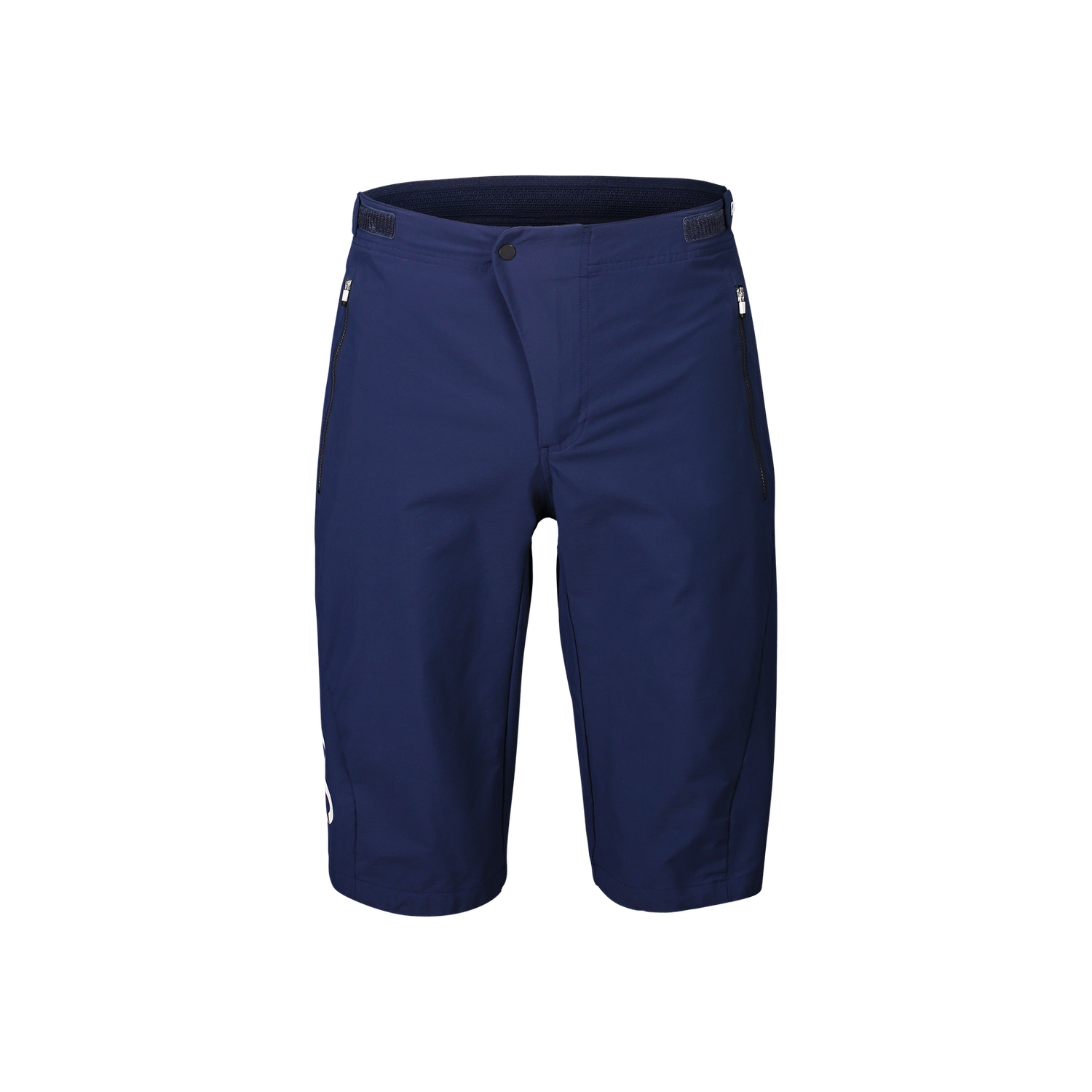 POC Essential Enduro Shorts
