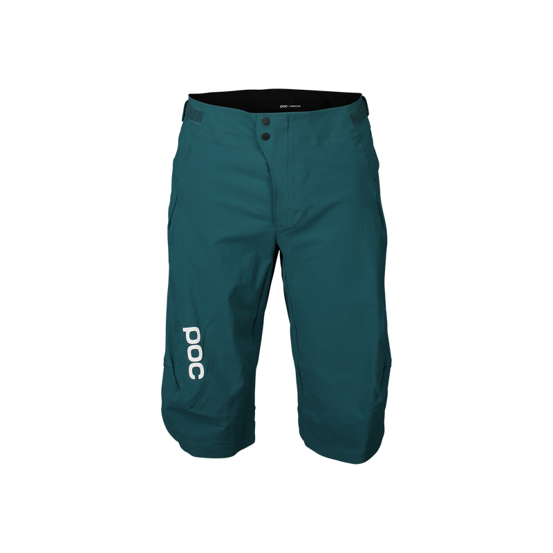 POC Mens Infinite All mountain Shorts