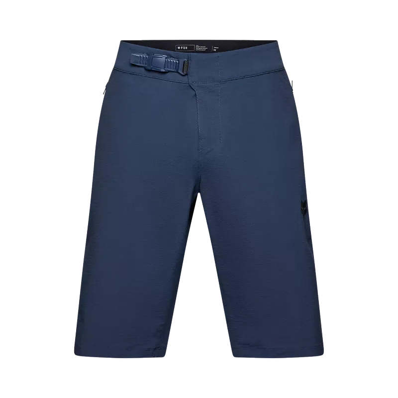 Fox Ranger Short W/Liner