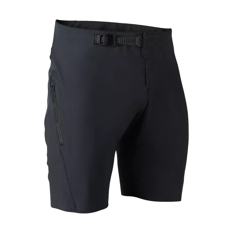 Fox Ascent Short
