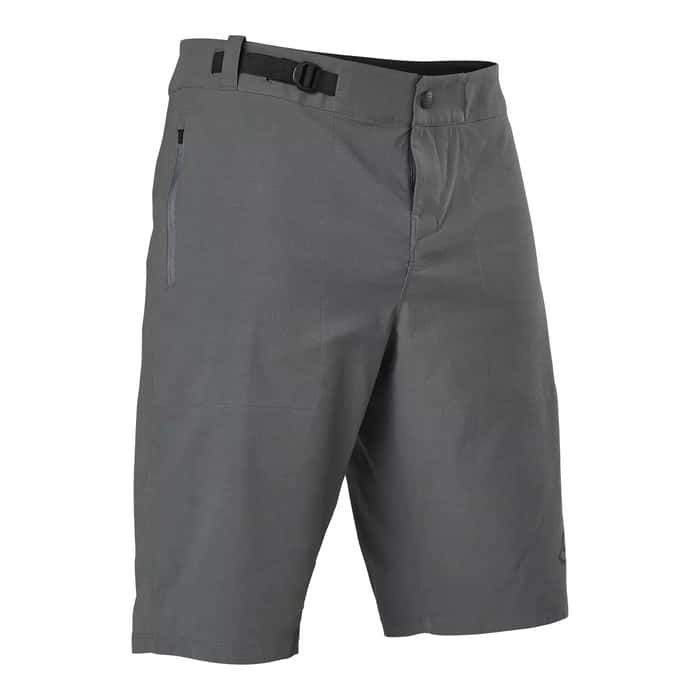 Fox Ranger Short W/Liner