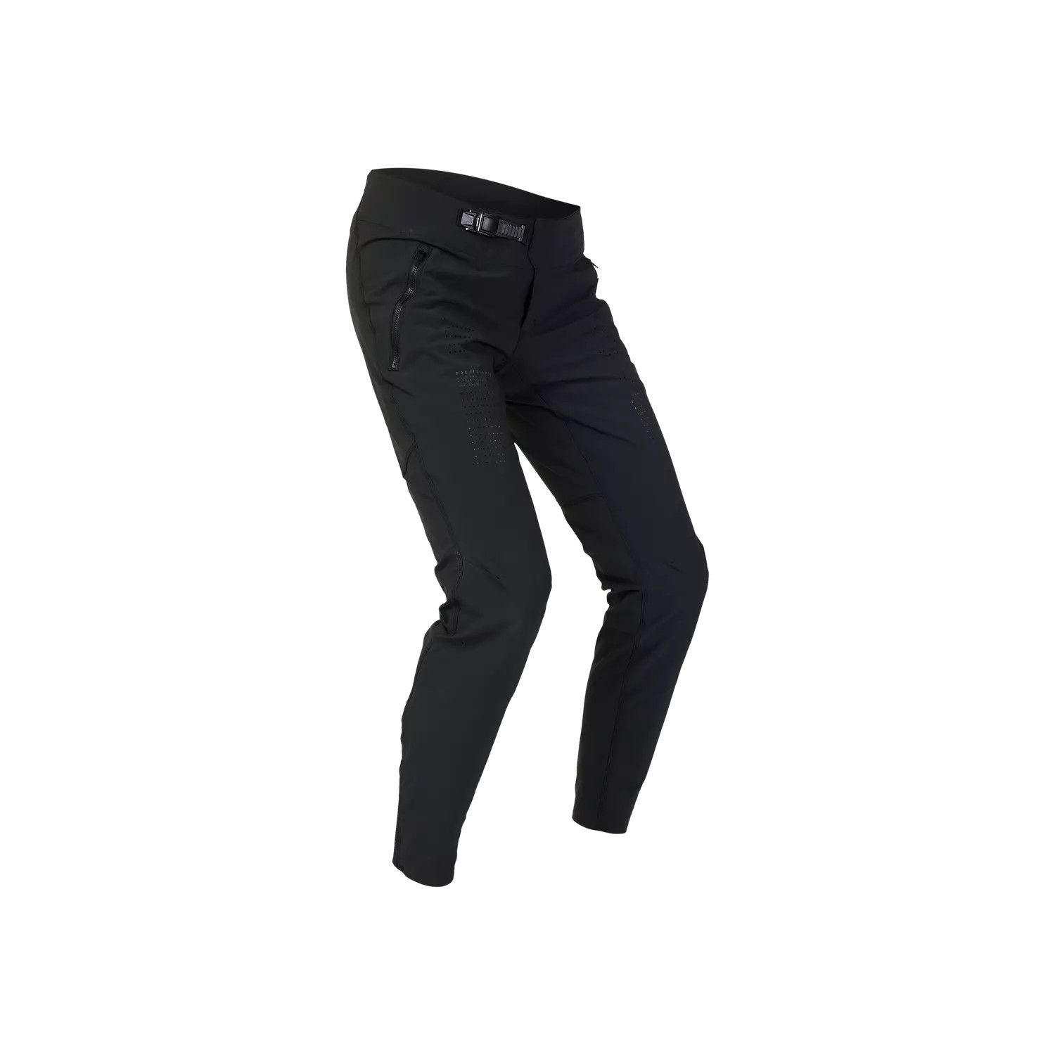 Fox Flexair pant, Size: 28, Color: Black