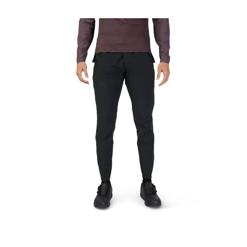 Fox Flexair pant