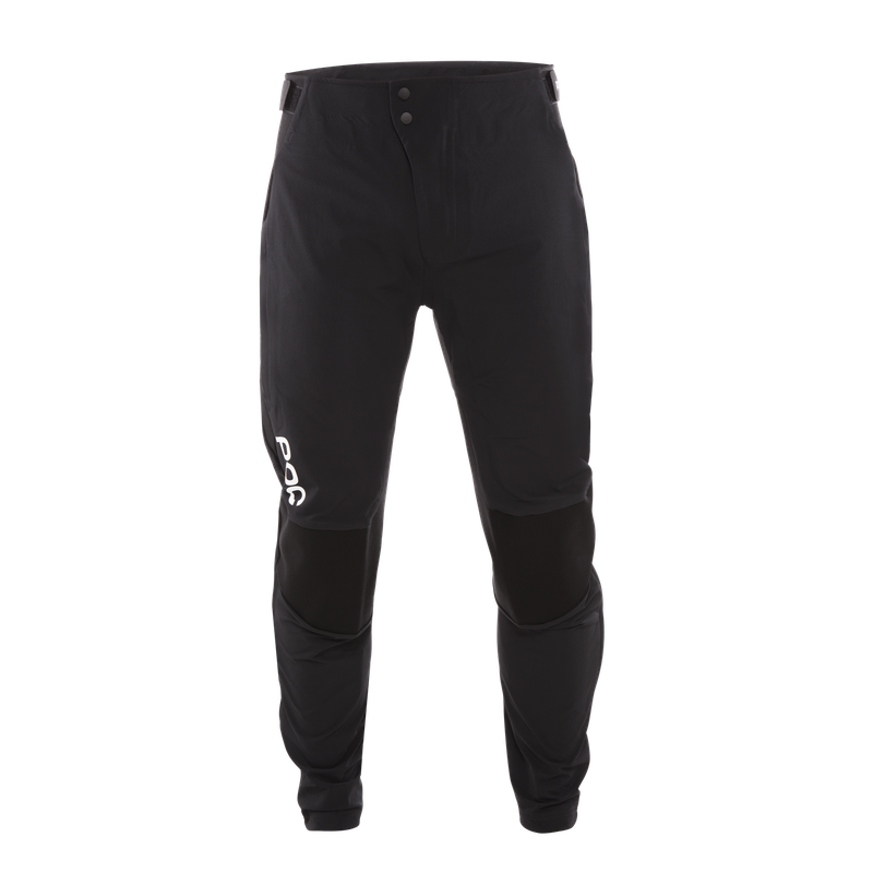 POC Resistance Pro DH Pant