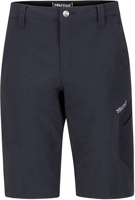 Marmot Limantour Shorts