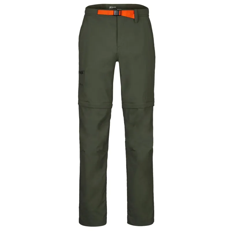 Marmot Arch rck Cnvrt Pant