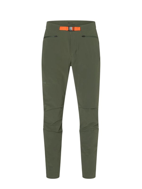 Marmot Mountain Active Pant