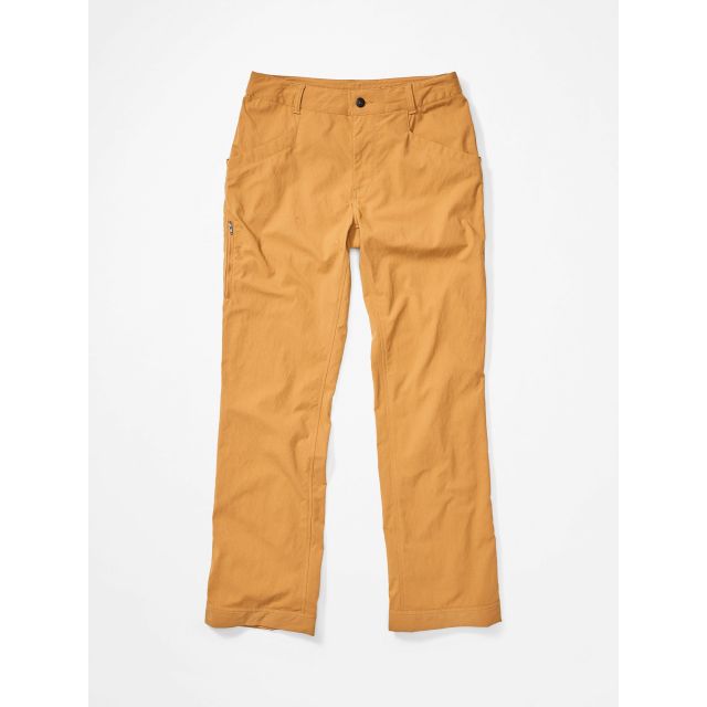 Marmot Escation pants