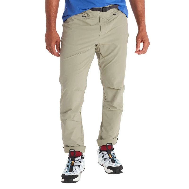 Marmot Mtn Actv Pant