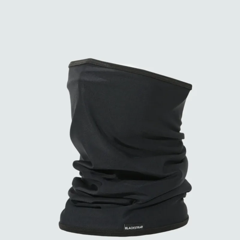 Blackstrap Apex Tube