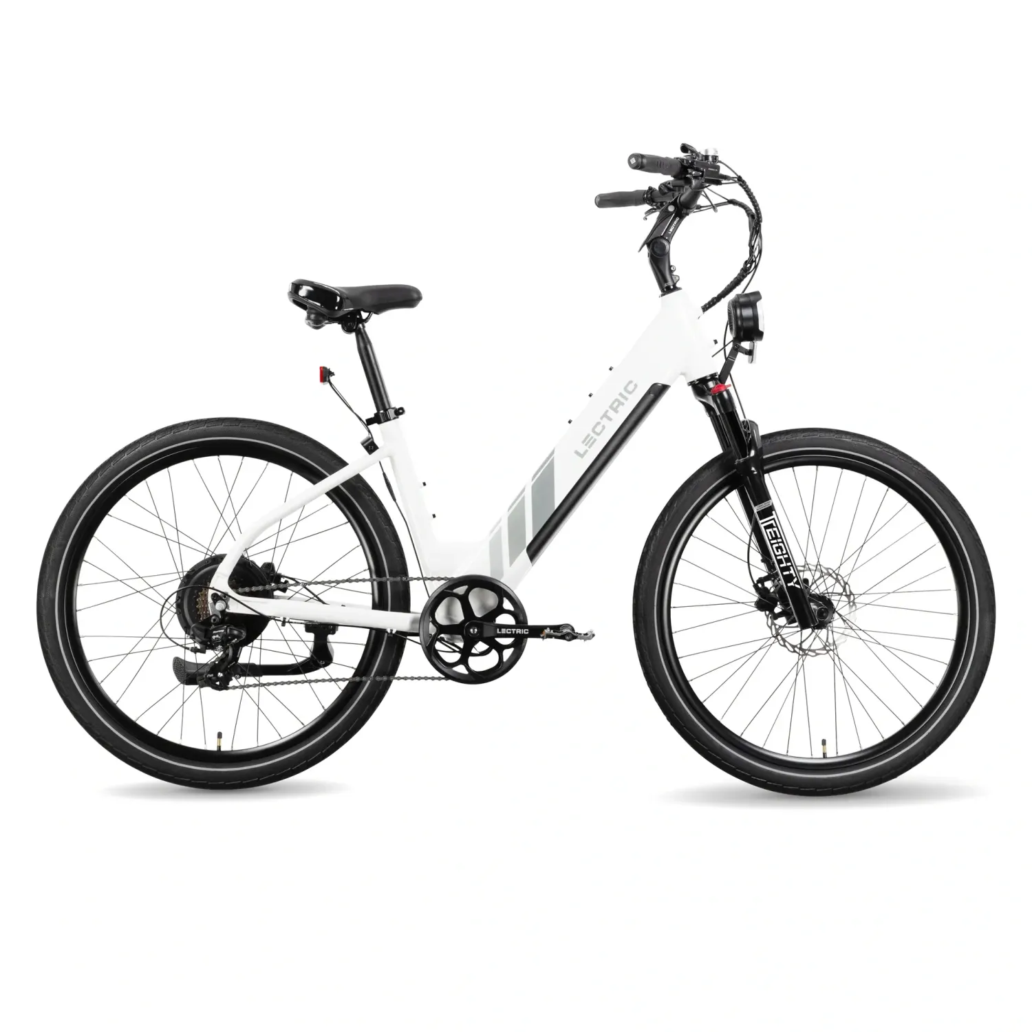 Lectric Xpress 750W ST