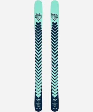 Black Crow Atris Birdie 25/26