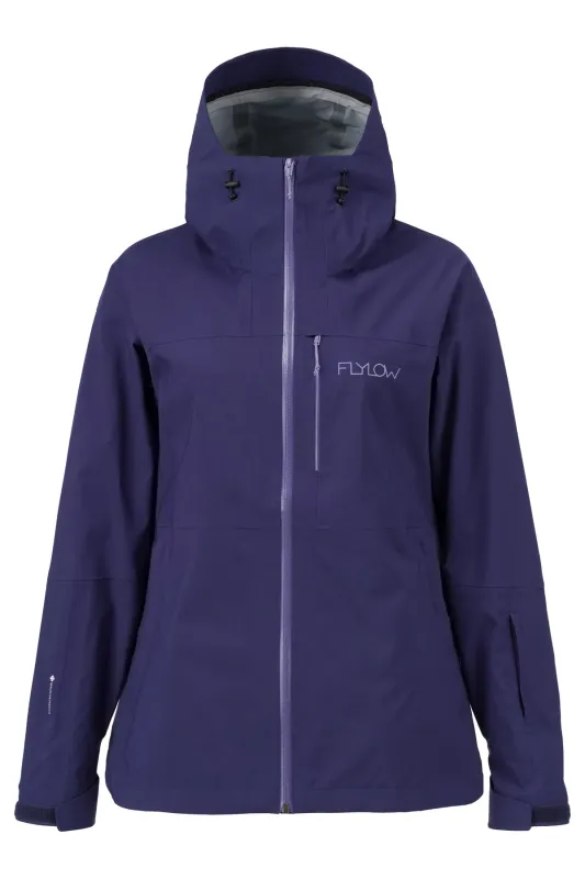 Flylow Lucy Jacket