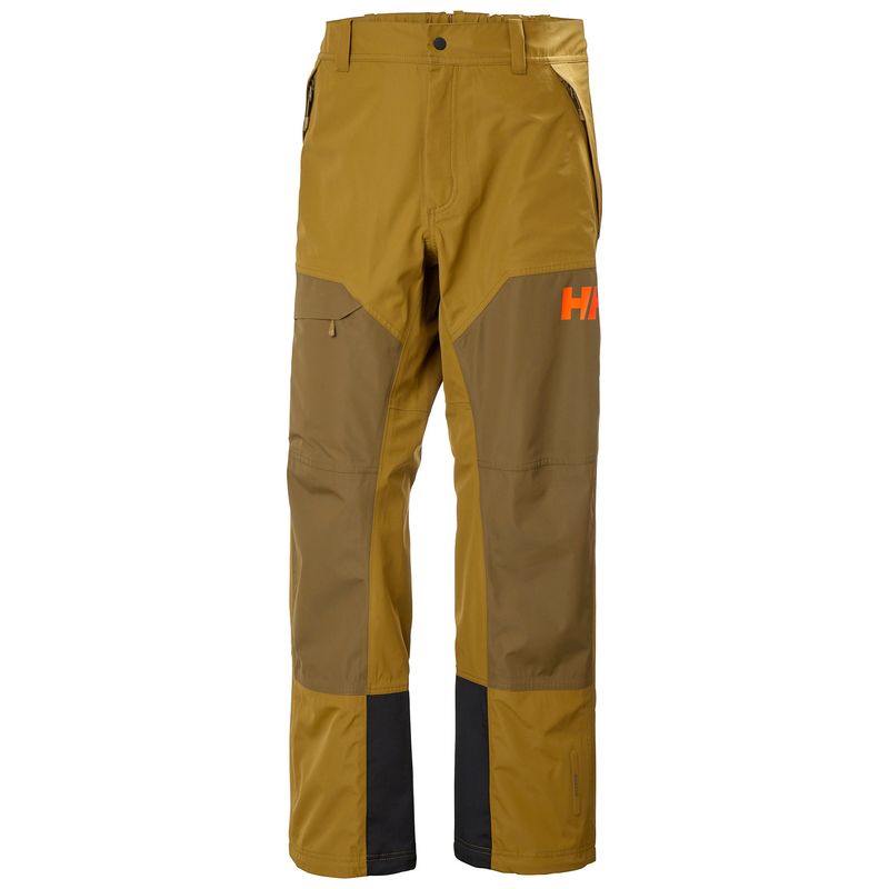 Helly Hansen Emiko Shell Pant