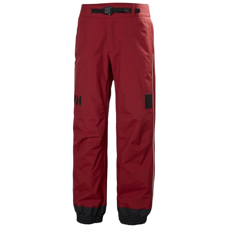 Helly Hansen Ullr D Pant 2.0