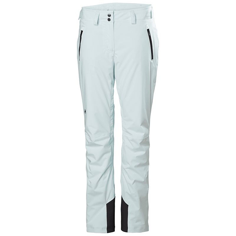 Helly Hansen W Legendary Insulated Pant