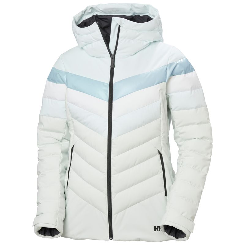 Helly Hansen W Imperial Puffy Jacket