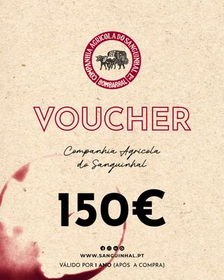 Voucher