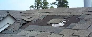 Roof Repair Service Hourly Rate