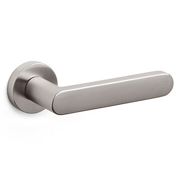 LINK SUPER INOX SATINADO