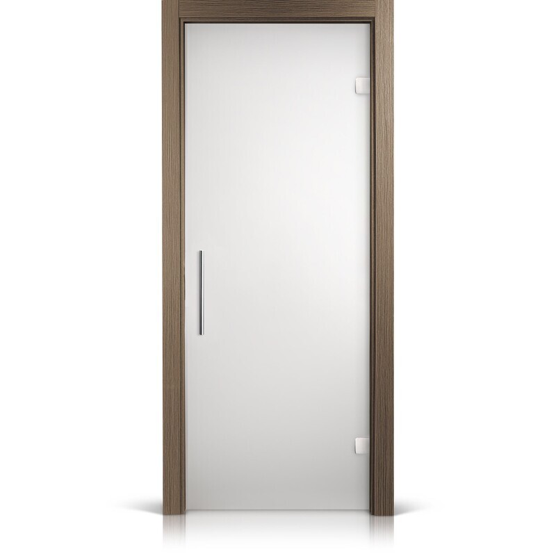 Puerta Cristal Basic Ventola