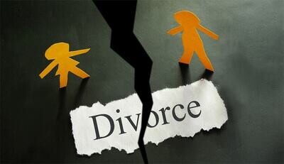 Powerful Divorce Spell to Breakup a couple or Reunite a couple