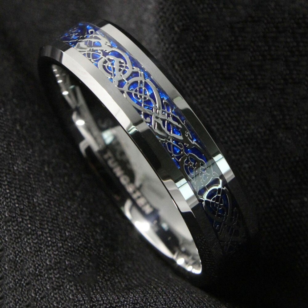 Powerful Magic Ring For Bring Back Lost Lover