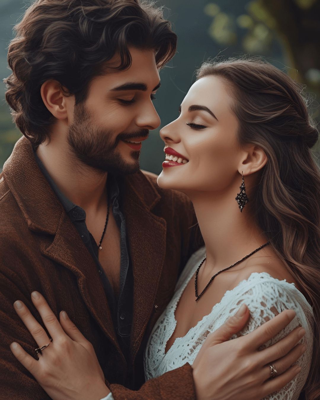 Bring Back Lost Lover Spell that works Bring Back Lost Lover Spell that works