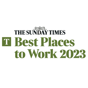 2023_SundayTimes_BestPlacesToWork.png