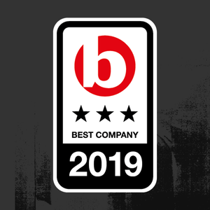 Awards_BestCompanies_2019.png