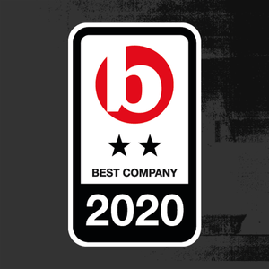 Awards_BestCompanies_2020.png