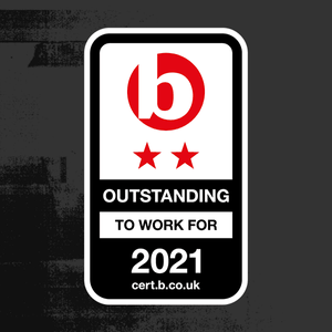 Awards_BestCompanies_2021.png