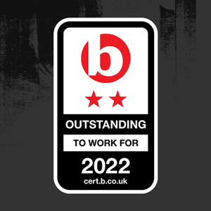 Awards_BestCompanies_2022.png