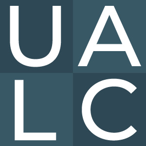 Access assisted or made possible by the Utah Academic Library Consortium.