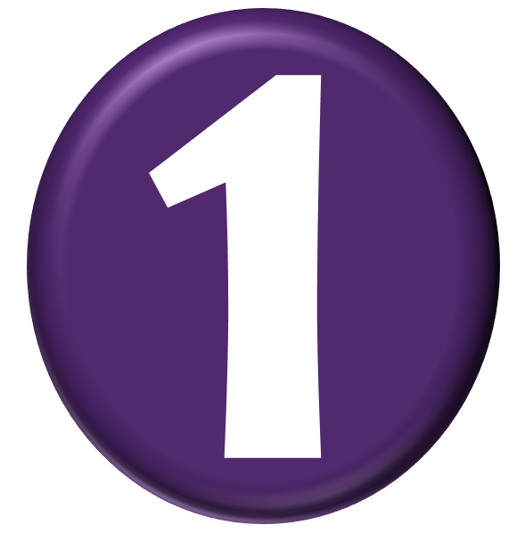 This content is discoverable in OneSearch.