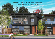 West Coast Estates Tsawwassen In Delta Bc Prices Plans Availability